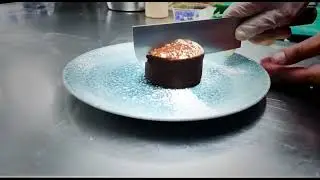 Le Rive Gauche - Restaurant