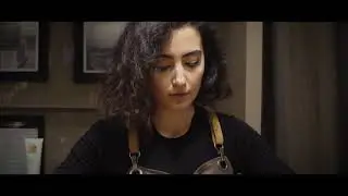 Hediye Sanatı | Art of Gifting | ATELIER REBUL