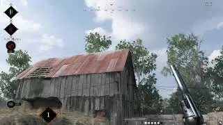 Caldwell Pax Headshots are nice