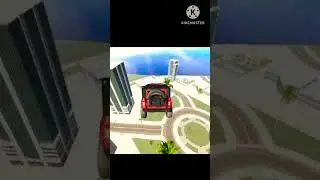 || mega jump from mega ramp || Thar ||#megajump #viral #automobile #megarampstunt 👍🏻👍👍🏻👍👍🏻👍👍🏻👍👍👍🏻👍👍🏻