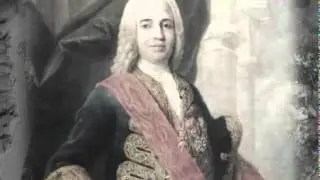 Emilio Bot&iacute;n, su biograf&iacute;a