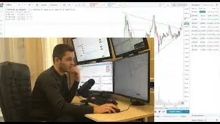 Ethereum цель 400 и выше...