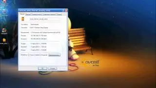 Обзор Avast Internet Security 7 (2)