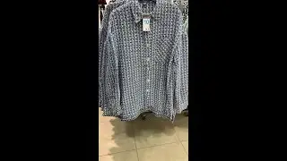 Primark Women's Spring Jackets # JAN 2022