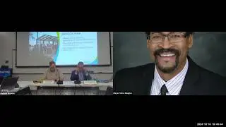 DRCOG| Board of Directors October 16, 2024 meeting upload