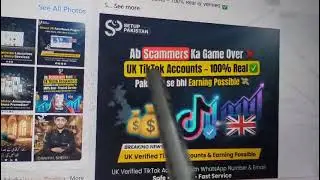 Setup Pakistan Expands Digital Marketing Services In Pakistan