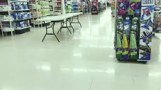 Kmart -/Kday - Minneapolis -06-AbriL -2019