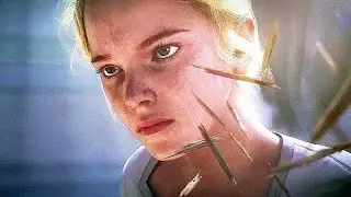 STAR WARS The Old Republic : Knights of the Eternal Throne Trailer
