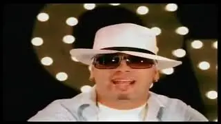 Reggaeton Old School Mix Clasicos Dj Micky Bolivia Dvj Discovery
