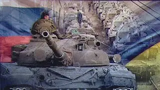 Az ukránok visszaszorultak Bahmutnál, de továbbra sem adják fel a várost