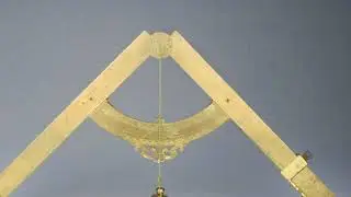 Copernicus And Galileo