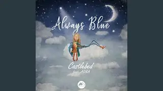 Always Blue