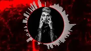 [Free] MGK Type Beat 2019 |&rdquo; Till I Die&rdquo; Type Beat 🔥