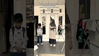 Konten sedih