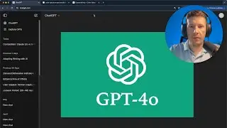 AI Writes the Code: GPT-4o Takes on Fujifilm's X-Trans 4 Sensor Demosaic Challenge!