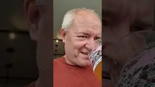 Porth Pilsner &ndash; пивоварня St Ives &ndash; обзор пива
