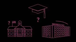 MASTERS degree or get a JOB?