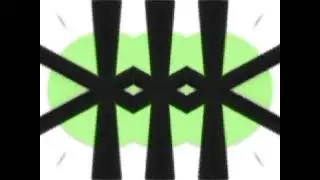 LG Logo 1995 in Flower Major