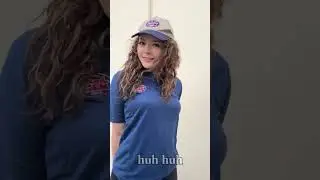 baja blast coming right up | transparent try on haul | Hazey haley Official
