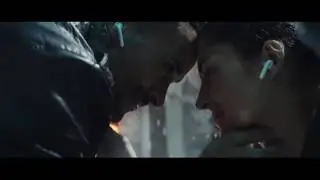 Holiday &mdash; Sway &mdash; Apple