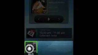 HTC G3 from G1