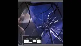 Jaia Vs Wizzy Noise -  Crystal Noise