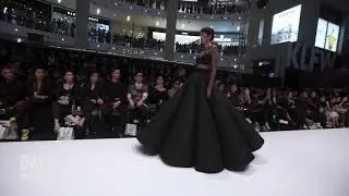 KLFW 2018 - Day 1