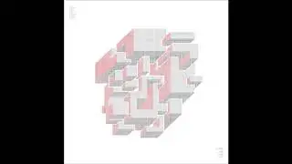 Daedelus Ft. Zeroh - Minotaur