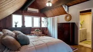 2771 Pacific Heights - For Sale