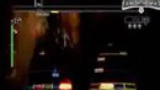 Rock Band ^}8o8{^ Style...