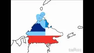 sabah map timelapse