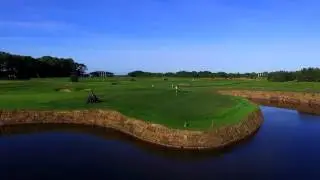 Castleknock Golf Club