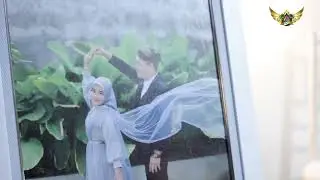 NEW L.A JAVA ft NUR KENDANG // CEK SOUND //  LAGU KALEM GLERR