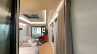 40FT Mini Modular Homes That Will Blow Your Mind!