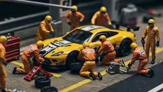 MiniAiWorkers