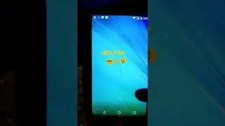 Frp InFocus Vzh