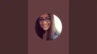 Pamela Daffon is live!