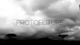 Abismo - Protofuture
