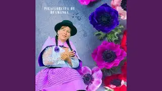 Agua Del Olvido