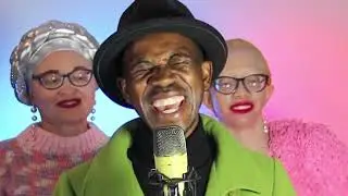 Eli Phaz - Forever Remains (Official Music Video)