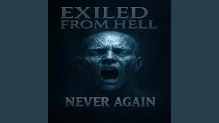 Never Again