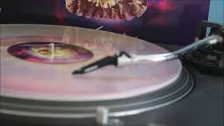 2 Flying Stones, Mr Sam - Limited edition Box-set - MAYBE TOMORROW
