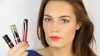 First Impressions - Hourglass