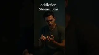 Strong Men Cry Too | A Message for South Asian Men #toomanymen #fypシ #viralvideo #youtubeshorts