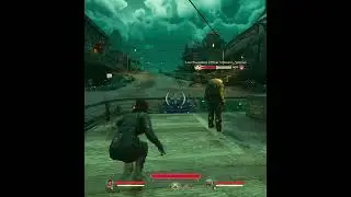 В The Outer Worlds 2 каждый должен воровать карманы
