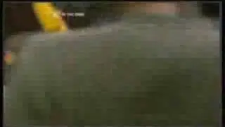 The Kooks - Sofa Song (T In The Park)