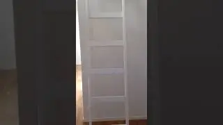 Attefallshus B25 Deluxe + nyckelf&auml;rdigt med loft