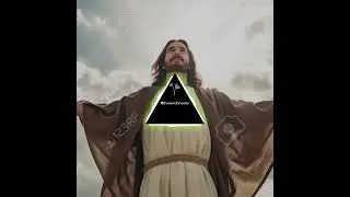 ᴀᴅᴇʟᴏɴᴄɪᴏ -ᴅᴀᴘᴏᴛᴏ́'ᴡᴀɪ ᴍʀᴇ̄ᴍᴇ ɪᴡᴇ̄