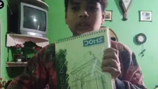 my art 🎨 tool's 😎