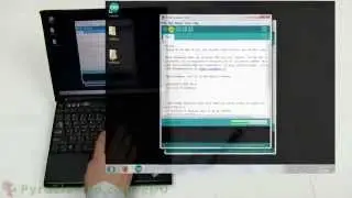 Tilt Sensor - An Introduction To Sensors - PyroEDU